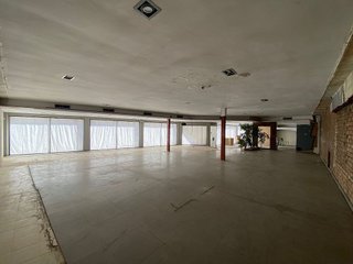 Local comercial en alquiler en Palau-solità i Plegamans