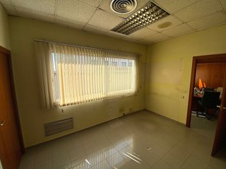 Local comercial en alquiler en Palau-solità i Plegamans