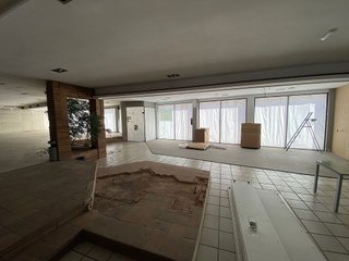 Local comercial en alquiler en Palau-solità i Plegamans