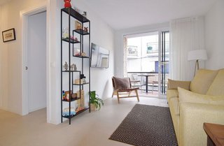 Piso en alquiler en Centre en Sitges