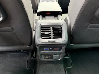 Volkswagen Tiguan Sport 2.0 TDI 110kW (150CV) 4Motion DSG