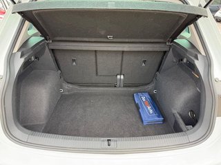 Volkswagen Tiguan Sport 2.0 TDI 110kW (150CV) 4Motion DSG