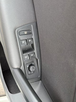 Volkswagen Tiguan Sport 2.0 TDI 110kW (150CV) 4Motion DSG