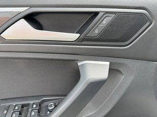 Volkswagen Tiguan Sport 2.0 TDI 110kW (150CV) 4Motion DSG
