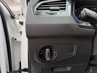Volkswagen Tiguan Sport 2.0 TDI 110kW (150CV) 4Motion DSG