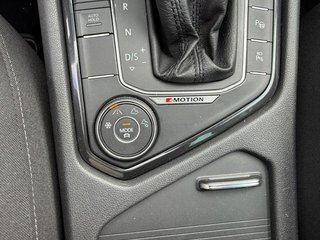 Volkswagen Tiguan Sport 2.0 TDI 110kW (150CV) 4Motion DSG