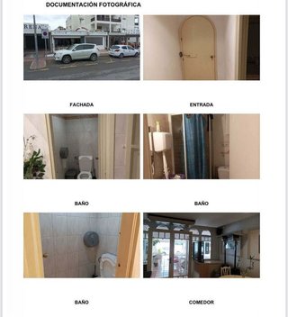Local comercial en venta en San Agustín - Cala de Bou en Sant Josep de sa Talaia
