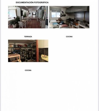 Local comercial en venta en San Agustín - Cala de Bou en Sant Josep de sa Talaia
