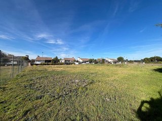 Terreno en venta en Aldeamayor de San Martín