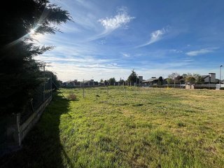 Terreno en venta en Aldeamayor de San Martín