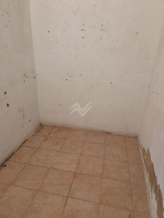 Garaje en alquiler en Cartaya