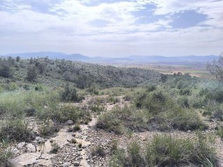 Terreno en venta en Yecla