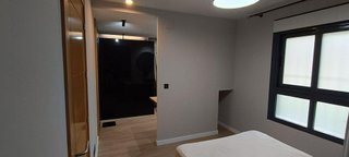 Piso en alquiler en Albufereta en Alicante