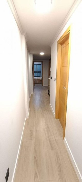 Piso en alquiler en Albufereta en Alicante