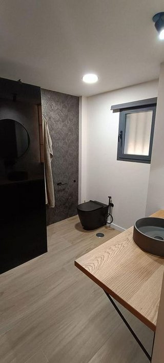 Piso en alquiler en Albufereta en Alicante