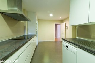 Piso en alquiler en Salvador en Madrid