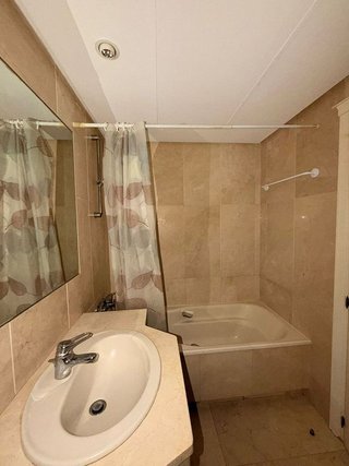 Piso en alquiler en Pinar del Rey en Madrid