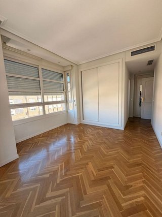 Piso en alquiler en Pinar del Rey en Madrid
