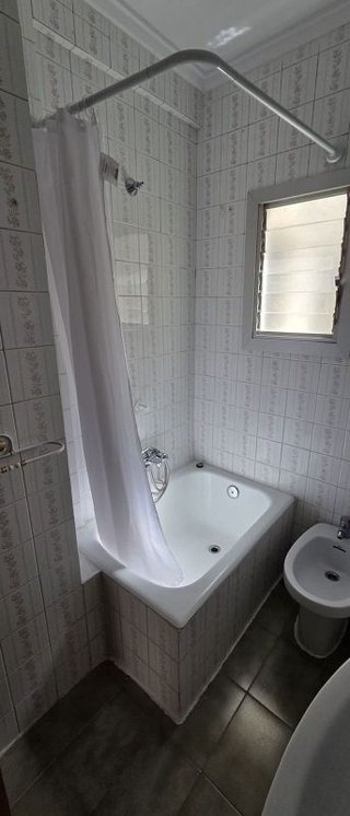Piso en alquiler en Ciutat Jardí en Valencia