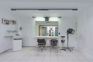 Oficina en alquiler en Sant Francesc en Valencia