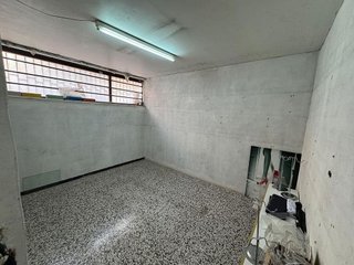 Local comercial en alquiler en Monóvar/Monòver