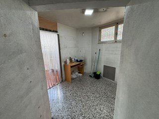 Local comercial en alquiler en Monóvar/Monòver