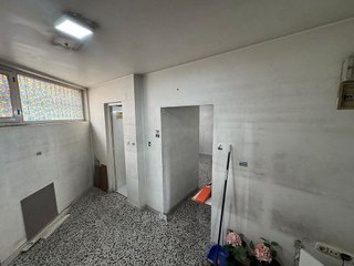 Local comercial en alquiler en Monóvar/Monòver