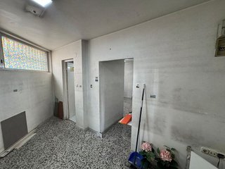 Local comercial en alquiler en Monóvar/Monòver