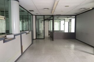 Local comercial en venta en Centre - Col.legis Nous - Riera Seca en Mollet del Vallès