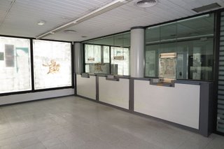 Local comercial en venta en Centre - Col.legis Nous - Riera Seca en Mollet del Vallès