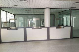 Local comercial en venta en Centre - Col.legis Nous - Riera Seca en Mollet del Vallès