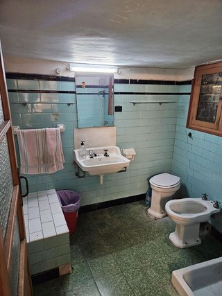Local comercial en alquiler en Centre Històric - Rambla Ferran - Estació en Lleida