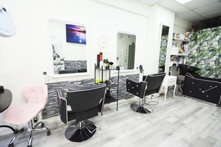 Local comercial en alquiler en Zona Estación en Rozas de Madrid (Las)