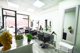 Local comercial en alquiler en Zona Estación en Rozas de Madrid (Las)