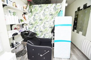 Local comercial en alquiler en Zona Estación en Rozas de Madrid (Las)