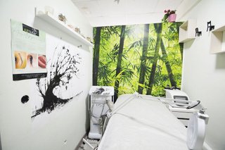 Local comercial en alquiler en Zona Estación en Rozas de Madrid (Las)