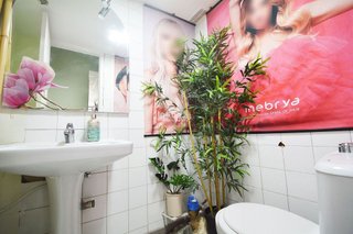 Local comercial en alquiler en Zona Estación en Rozas de Madrid (Las)