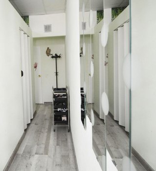 Local comercial en alquiler en Zona Estación en Rozas de Madrid (Las)