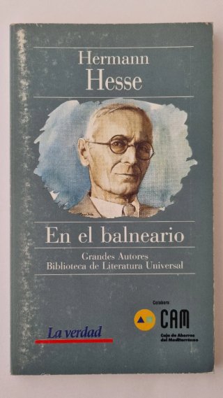 20 libros. Autores.Biblioteca Literatura Universal