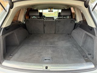 Audi Q7 2006