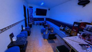 Local comercial en venta en Pubilla Cases en Hospitalet de Llobregat, L´