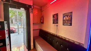 Local comercial en venta en Pubilla Cases en Hospitalet de Llobregat, L´
