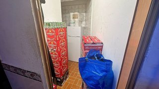 Local comercial en venta en Pubilla Cases en Hospitalet de Llobregat, L´