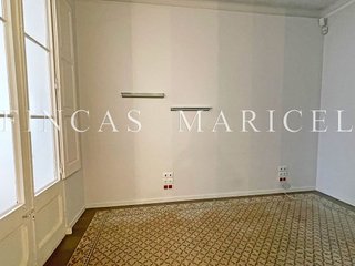 Oficina en alquiler en Centre en Sitges
