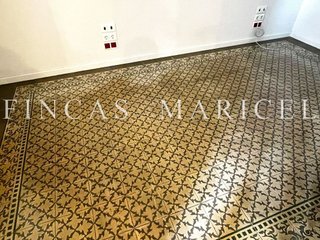 Oficina en alquiler en Centre en Sitges