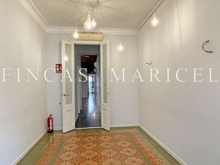 Oficina en alquiler en Centre en Sitges