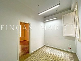 Oficina en alquiler en Centre en Sitges