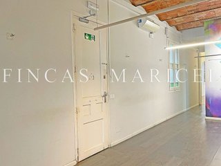 Oficina en alquiler en Centre en Sitges