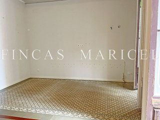 Oficina en alquiler en Centre en Sitges