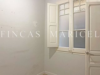 Oficina en alquiler en Centre en Sitges